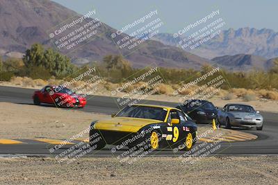 media/Feb-18-2023-Nasa (Sat) [[a425b651cb]]/Race Group B/Qualifying Set 1/